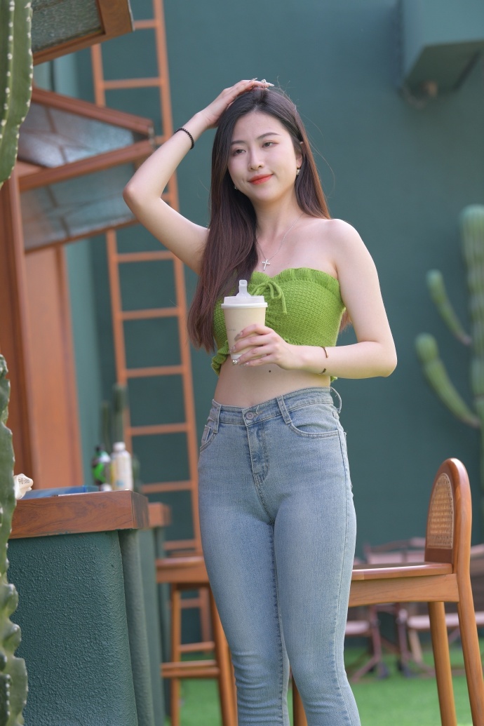 英语今天晚上让你桶个30分钟 MBA智库