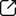 青海省教育杰出人才和教学成果奖表彰大会召开
