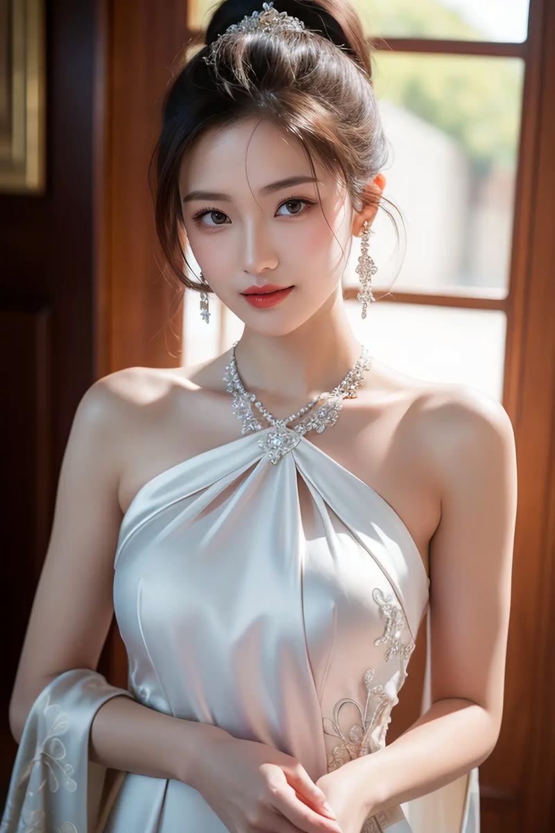 色爽一出一进 MBA智库